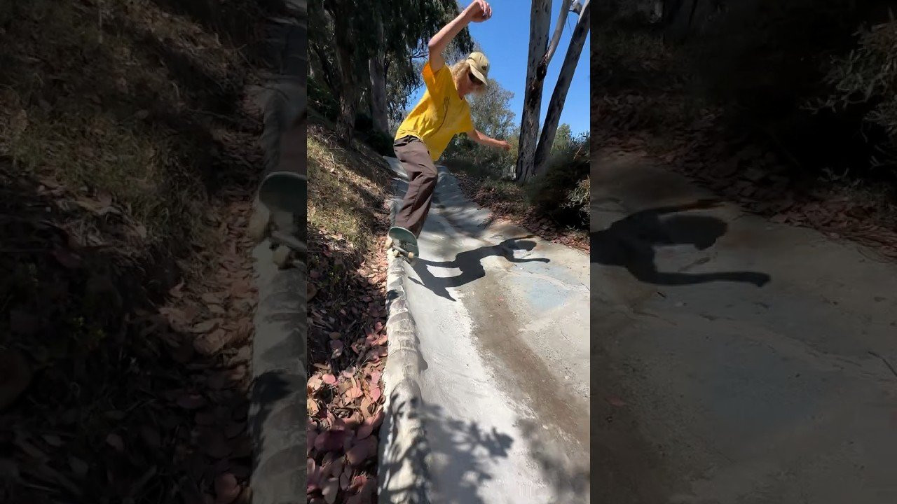 Follow em for more 👉 https://www.instagram.com/nativemeddle?igsh=NTc4MTIwNjQ2YQ==