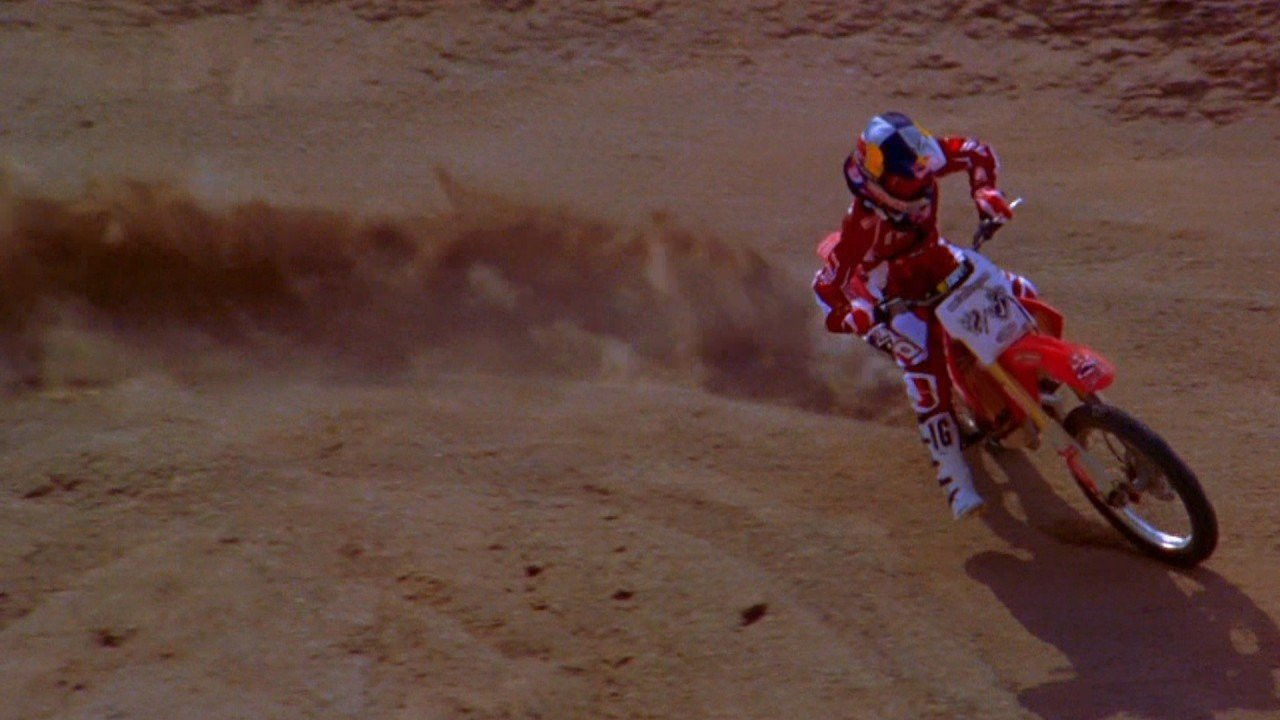 The crew hooks with JJ Romans and explores the unchartered 9,000 acres of the adobe badland hills in Delta, famous for excellent trail riding & impressive mud humps.<br /><br />🛹 Thanks for subscribing! 🛹 https://youtube.com/@fueltv?sub_confirmation=1<br /><br />Watch more at https://fuel.tv