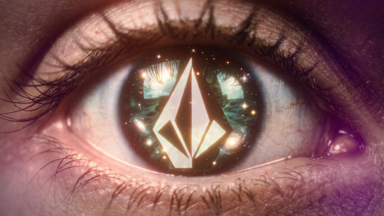 Chapter 3 - A Sub Mission<br /><br />An audio/visual journey into a Universe only built for those who choose to accept it. Tune in to watch Coco & Balaram hunt and get in tents... Feel that energy surge when Simon smokes out the island park... Your third eye will feel comfy in these shorts, right upon impact. Harmony, Peace & tranquility are our focus on board. Make sure your soul enjoys every moment. Like Simon, we all enjoy dwelling in the pocket. So over throw yourself completely & keep watching Volcom for more Distorted Disenchantments. Embrace the strange. Galactic gravity is yours to wield. <br />Is it kicking in yet?<br />Peace off...<br />Enlighten Up!