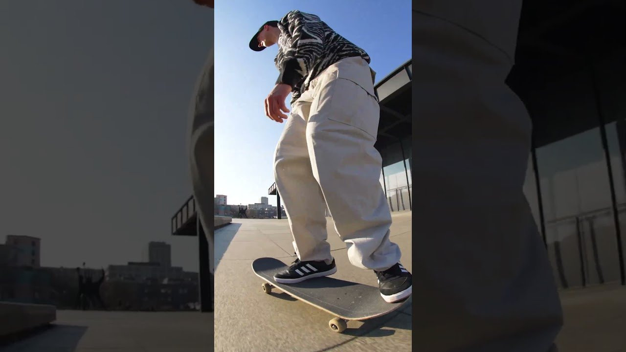 The Easter Sale is here: get an extra 15% off all discounted Items! <br /><br />USE CODE: EASTER-SALE-15<br /><br />Only until 9th of April