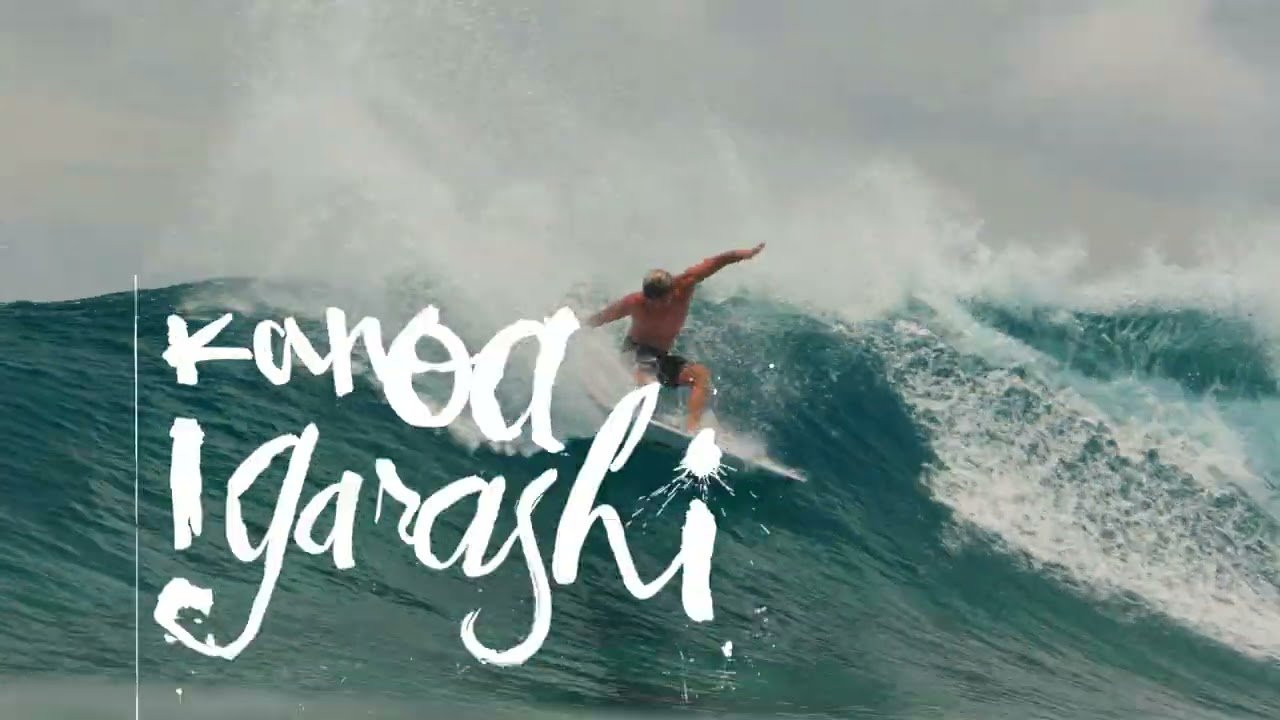 20 years in the making, Quiksilver's Young Guns is back!<br /><br />Landing in Indo in the midst of Griffin Colapinto’s world title hunt, Kanoa Igarashi, Al Cleland Jr., Hughie Vaughan, Mikey Wright, Rio Waida, and fellow Quik aces take matters of power and style into their own hands. <br /><br />Inspired by the 2005 original, Young Guns embodies what it means to shatter personal performance barriers, push friends to new heights, and inspire the world to get out there and shred. <br /><br />Movie release coming in August 2026.<br /><br />#QuiksilverYoungGuns <br />#Quiksilver <br />#QuiksilverSurf<br />#surf