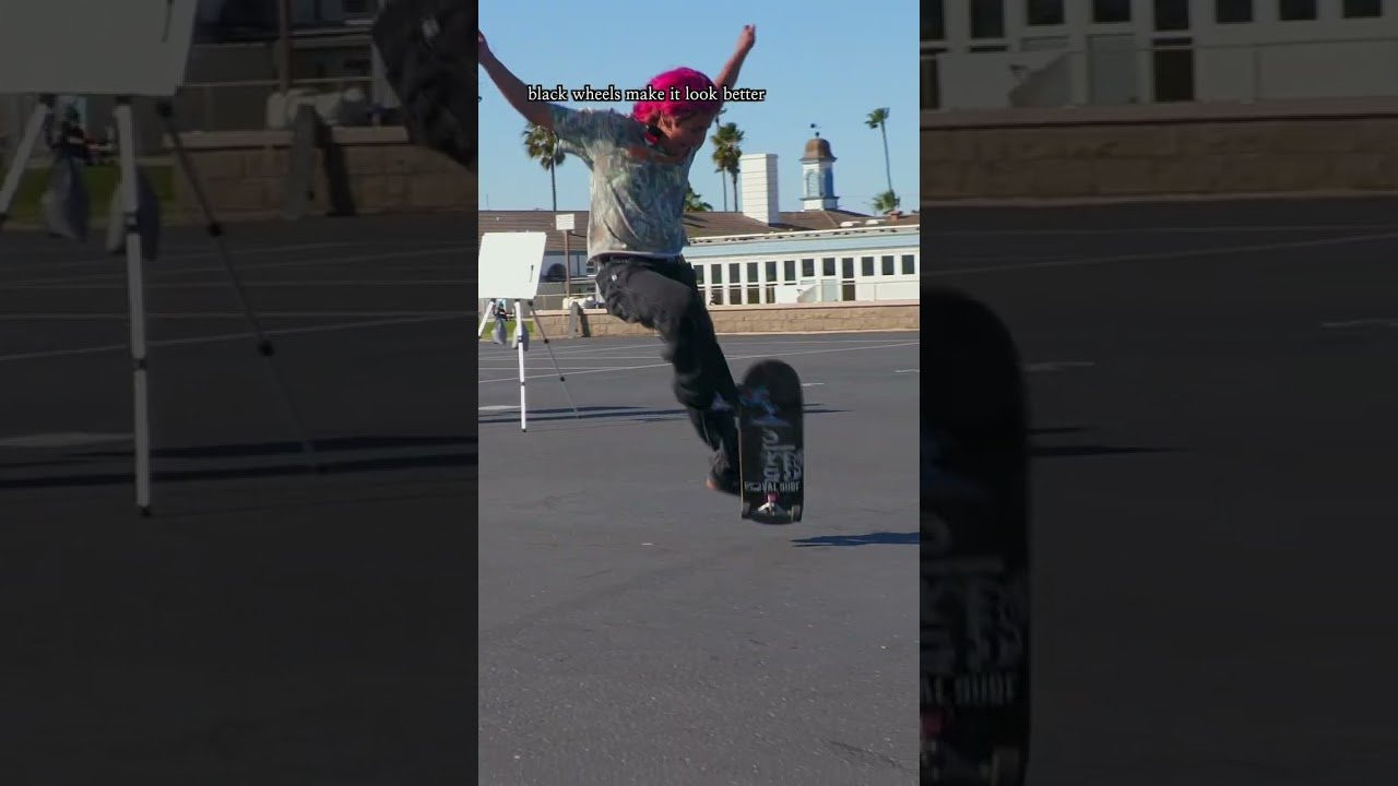 Enjoy the videos and music you love, upload original content, and share it all with friends, family, and the world on YouTube.