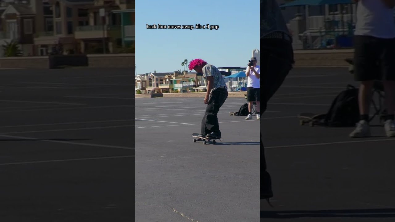 Enjoy the videos and music you love, upload original content, and share it all with friends, family, and the world on YouTube.