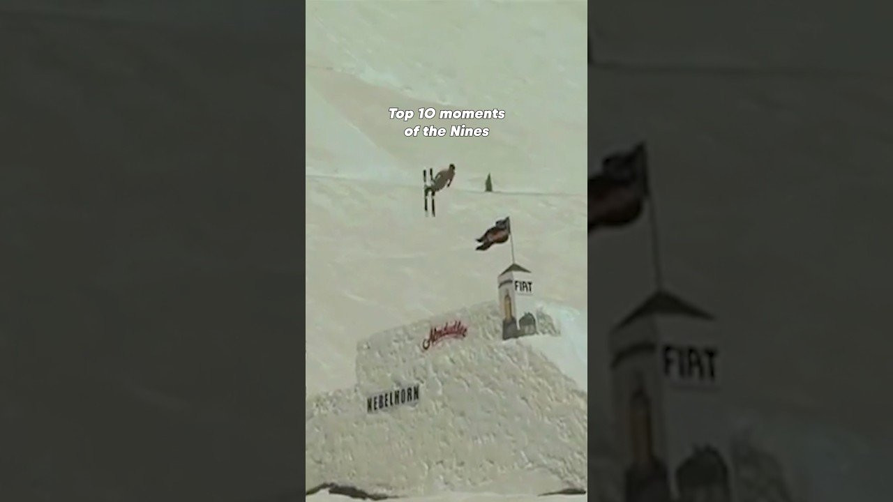 Enjoy the videos and music you love, upload original content, and share it all with friends, family, and the world on YouTube.