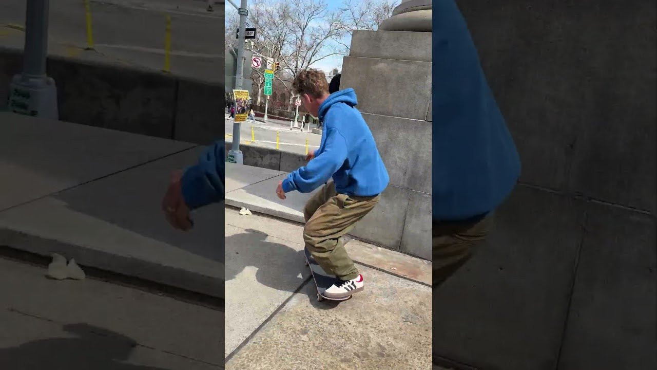 Enjoy the videos and music you love, upload original content, and share it all with friends, family, and the world on YouTube.