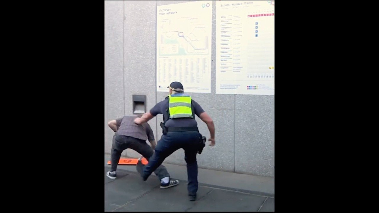 Follow em for more! 👉 https://www.instagram.com/gabrielsummers?igsh=NTc4MTIwNjQ2YQ==