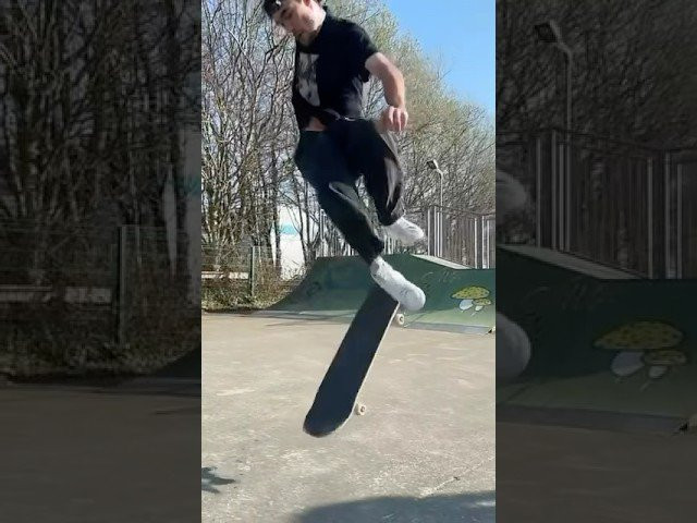 Follow em for more 👉 https://www.instagram.com/_jamiegriffin?igsh=NTc4MTIwNjQ2YQ==