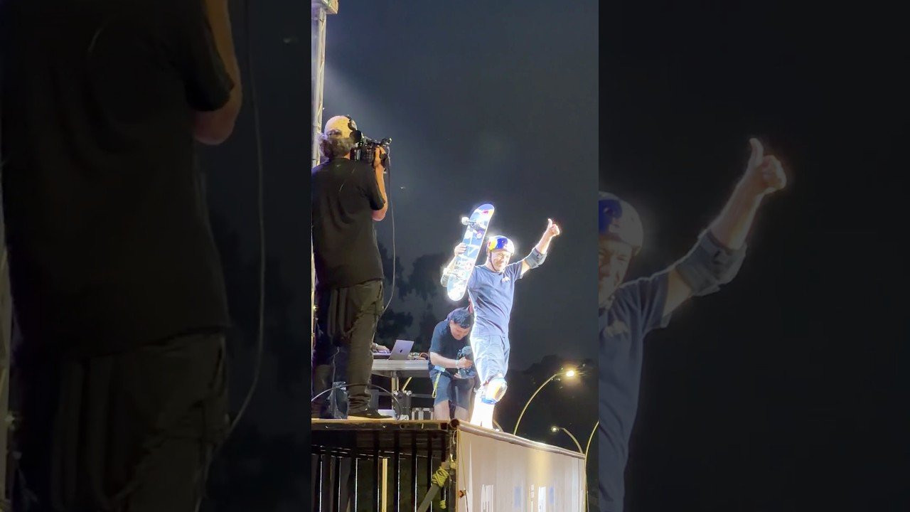 Enjoy the videos and music you love, upload original content, and share it all with friends, family, and the world on YouTube.