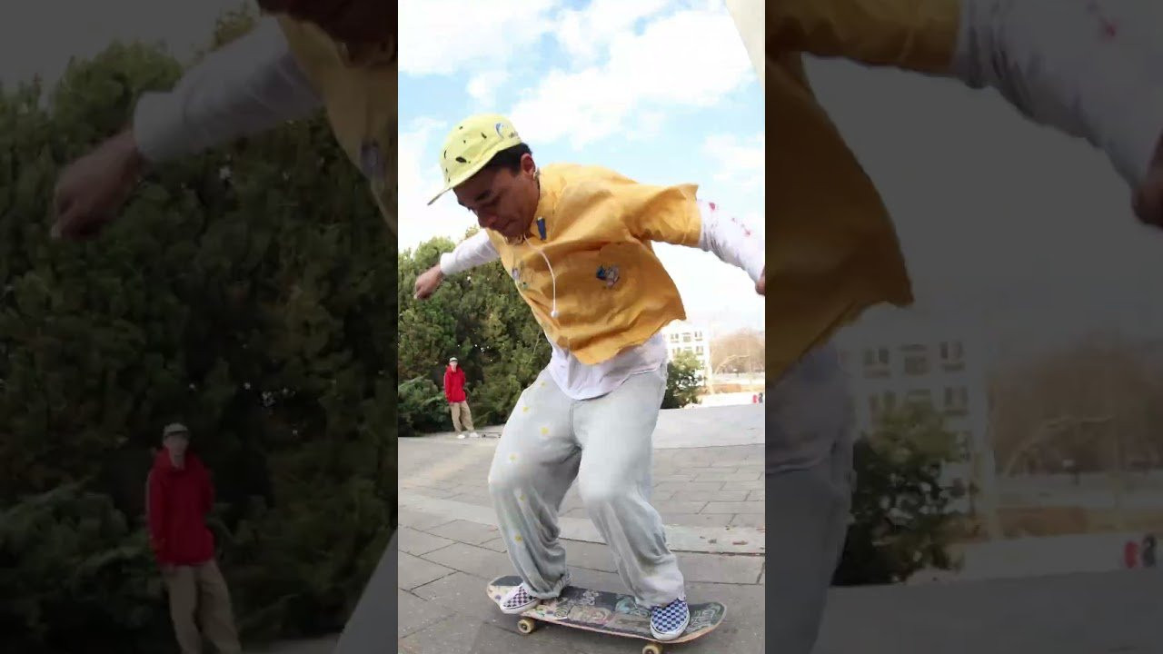 Enjoy the videos and music you love, upload original content, and share it all with friends, family, and the world on YouTube.