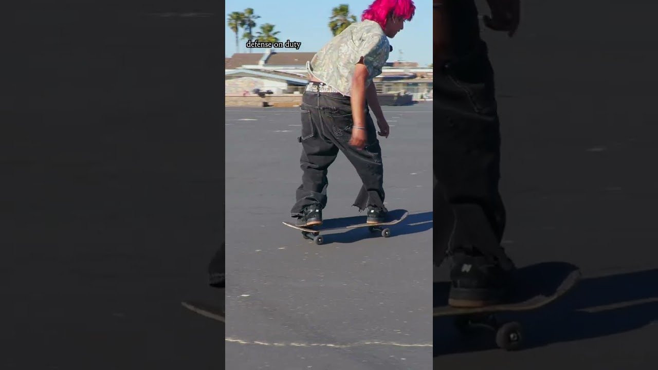 Enjoy the videos and music you love, upload original content, and share it all with friends, family, and the world on YouTube.