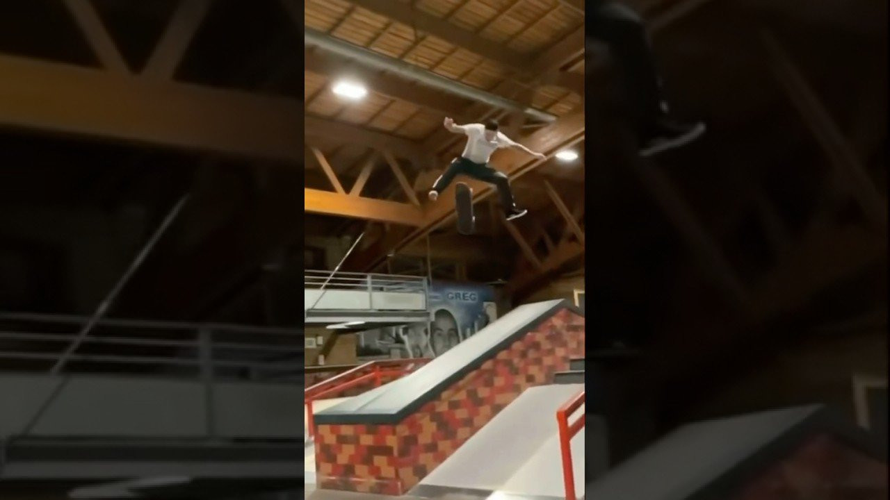 Follow em for more! 👉 https://www.instagram.com/aureliengiraud?igsh=NTc4MTIwNjQ2YQ==