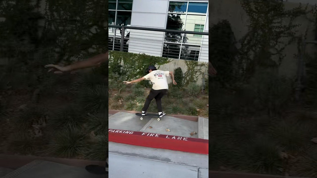 Follow for more! 👉 https://www.instagram.com/taylor_nye?igsh=NTc4MTIwNjQ2YQ==