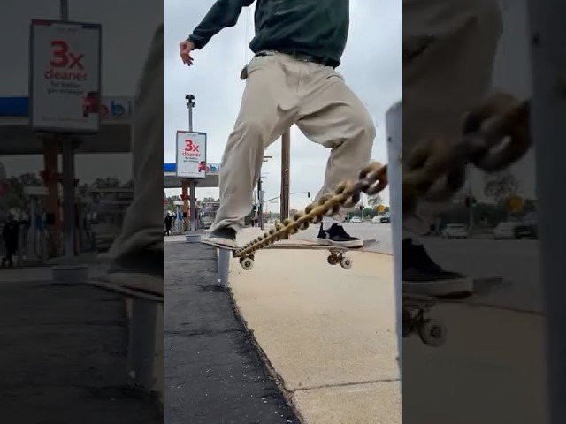 Follow em for more 👉 https://www.instagram.com/shaunhover?igsh=NTc4MTIwNjQ2YQ==