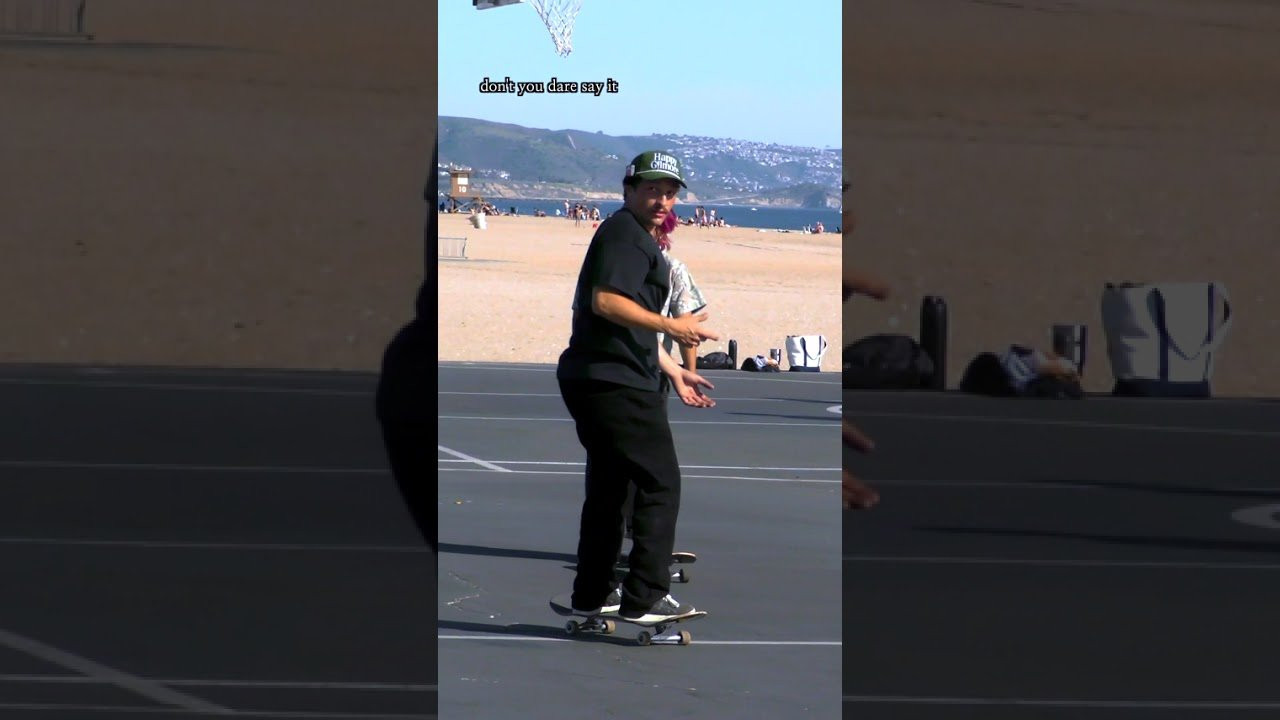 Enjoy the videos and music you love, upload original content, and share it all with friends, family, and the world on YouTube.