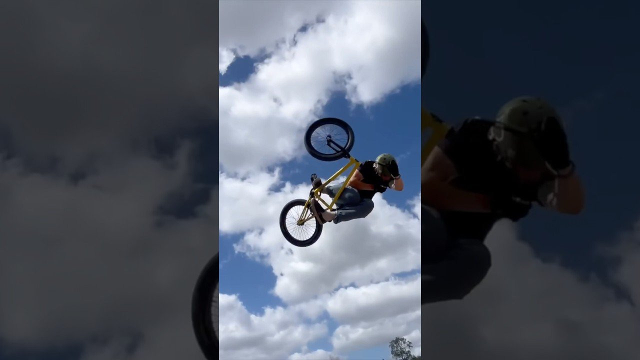 Enjoy the videos and music you love, upload original content, and share it all with friends, family, and the world on YouTube.