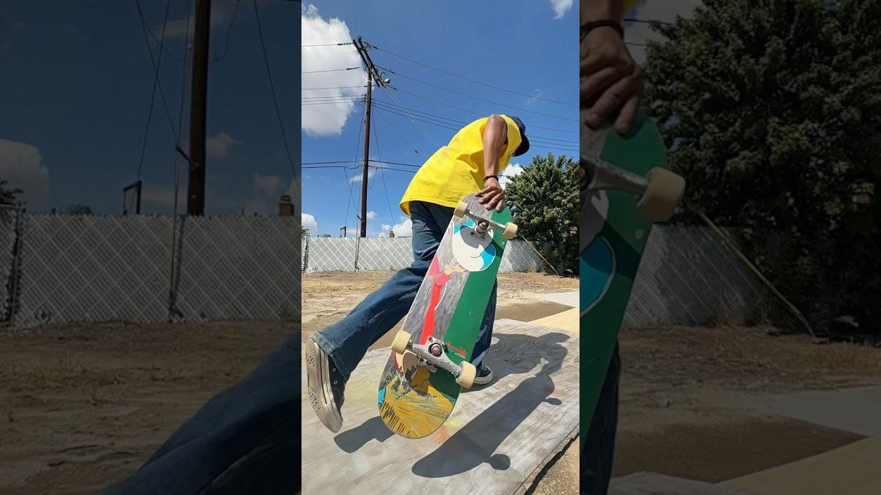 Enjoy the videos and music you love, upload original content, and share it all with friends, family, and the world on YouTube.