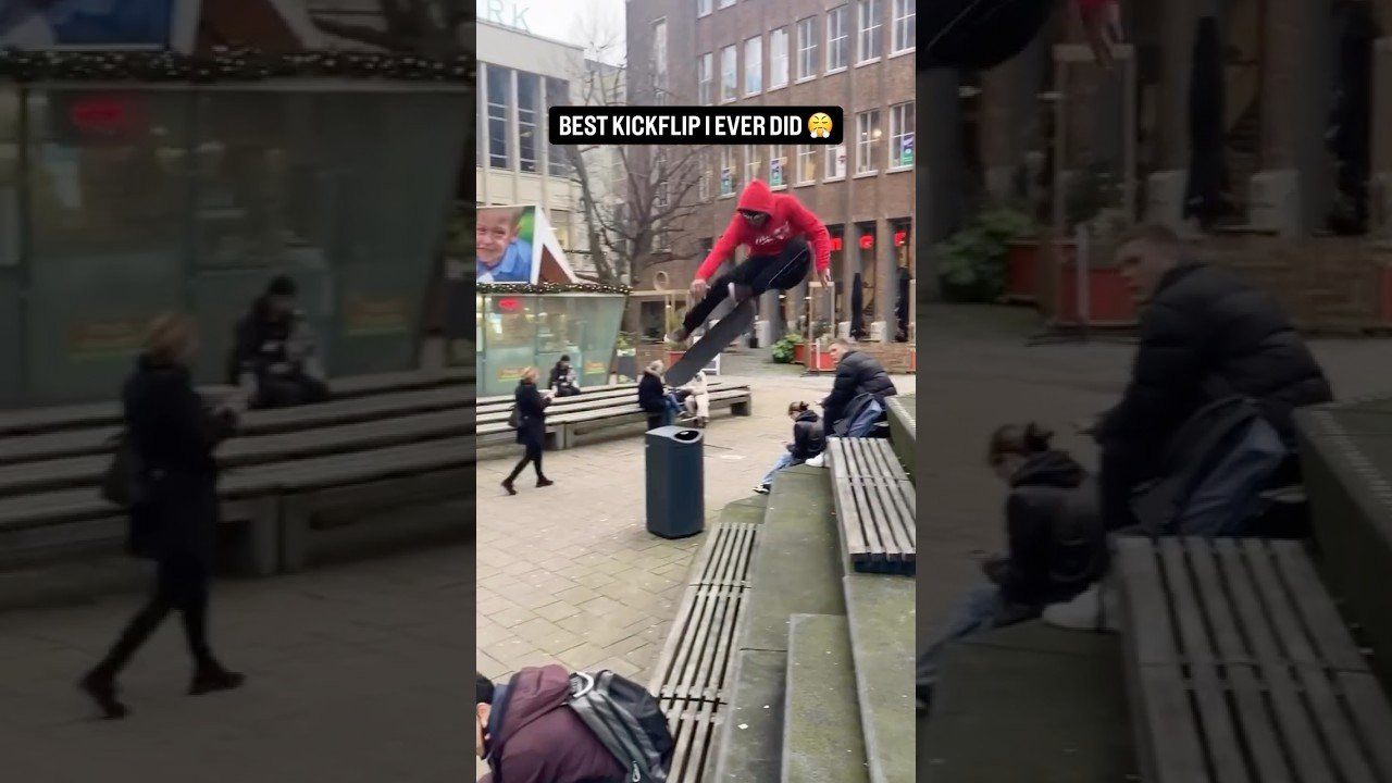 Follow em for more! 👉 https://www.instagram.com/reemyskater?igsh=NTc4MTIwNjQ2YQ==