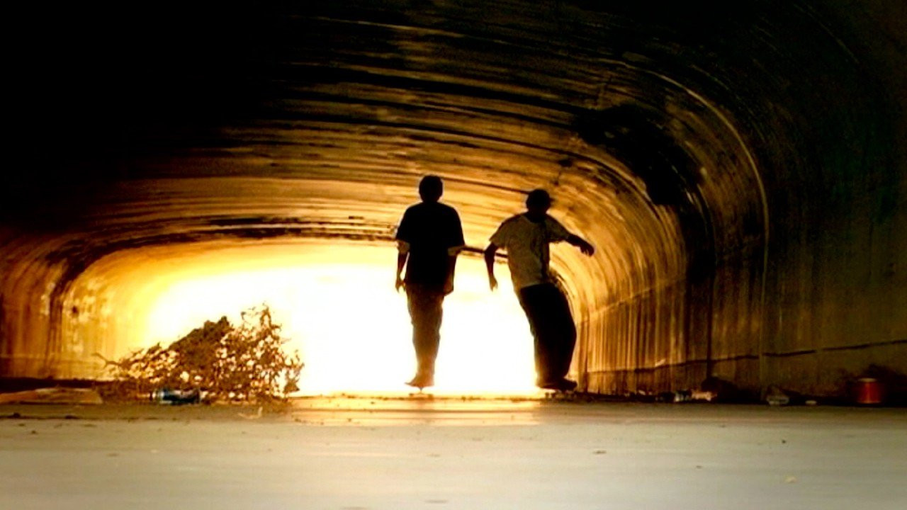 🛹 Thanks for subscribing! 🛹 https://youtube.com/@FuelTV?sub_confirmation=1<br /><br />Watch more at https://fuel.tv