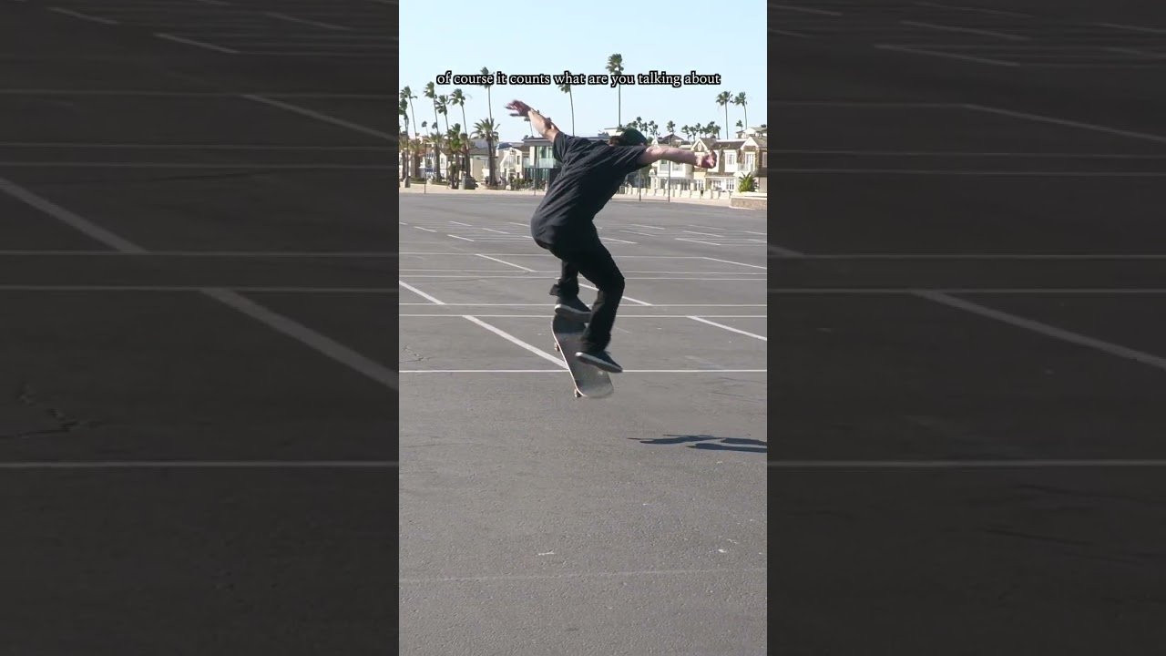 Enjoy the videos and music you love, upload original content, and share it all with friends, family, and the world on YouTube.