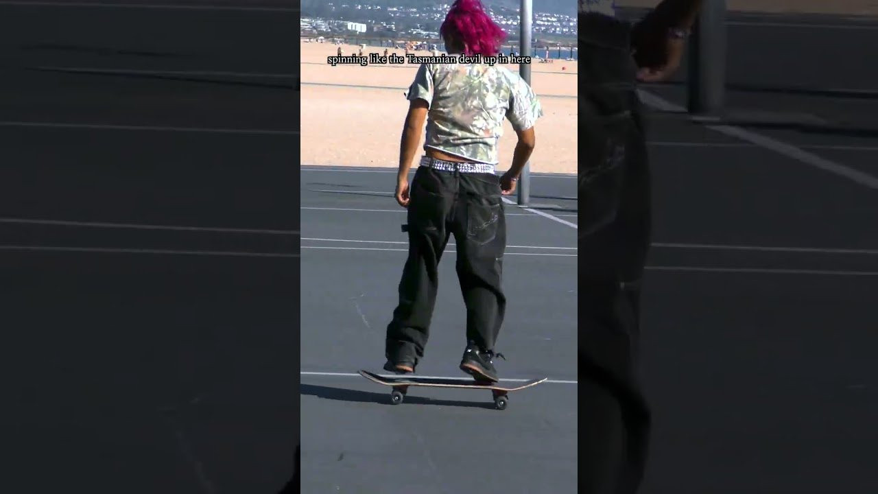 Enjoy the videos and music you love, upload original content, and share it all with friends, family, and the world on YouTube.