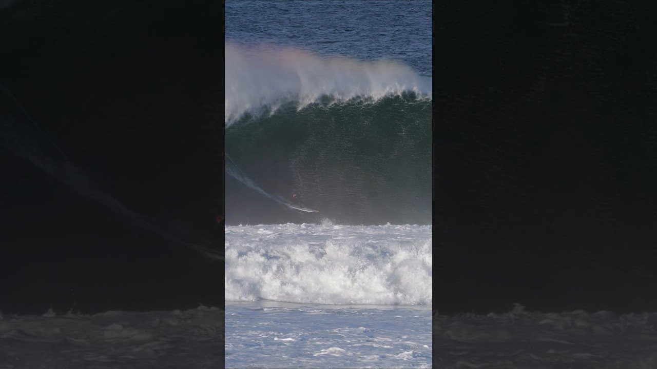 Enjoy the videos and music you love, upload original content, and share it all with friends, family, and the world on YouTube.