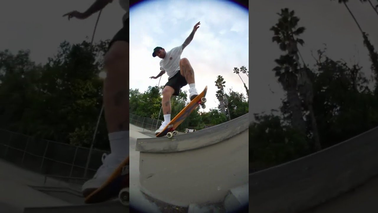 planbskateboards.com