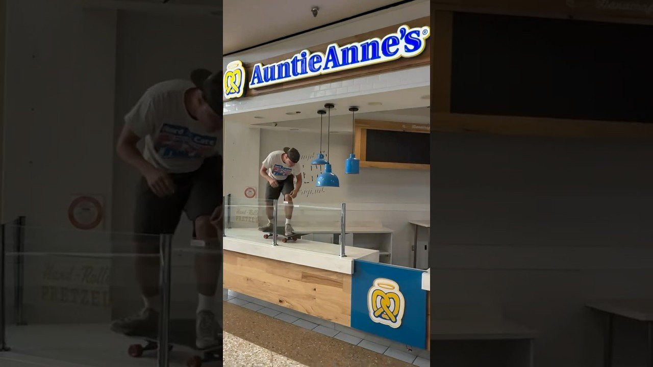 Follow em for more 👉 https://www.instagram.com/boblasalle?igsh=NTc4MTIwNjQ2YQ==