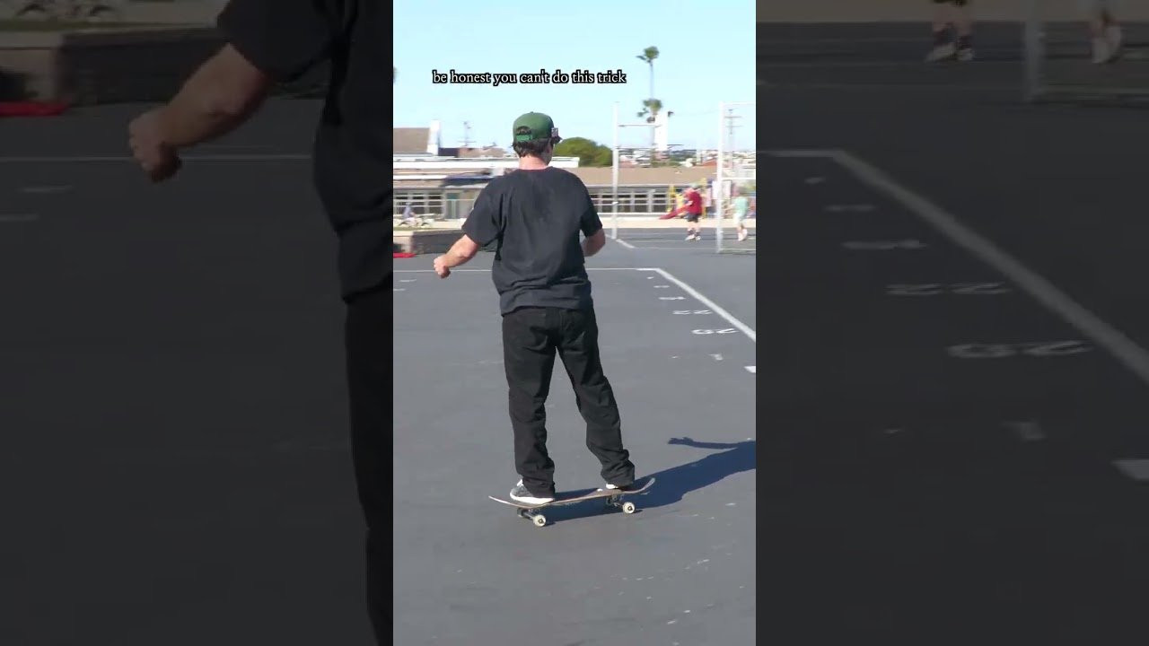 Enjoy the videos and music you love, upload original content, and share it all with friends, family, and the world on YouTube.