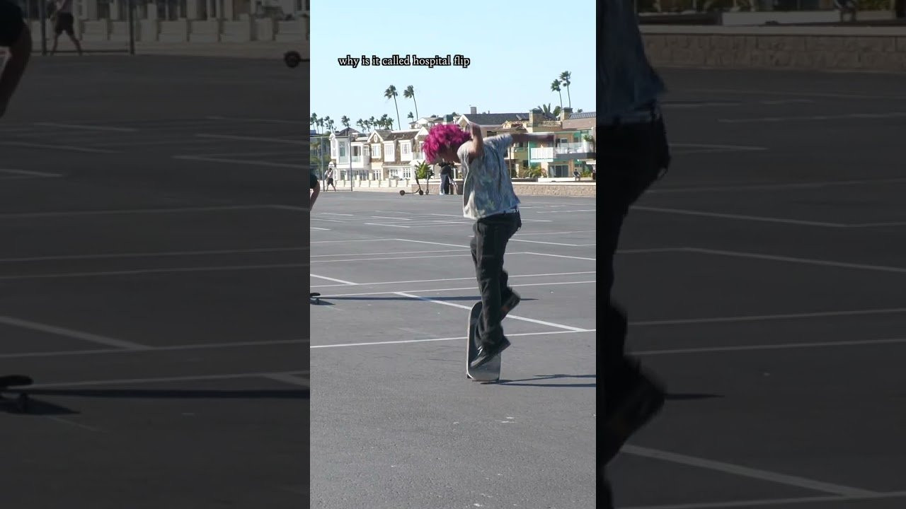 Enjoy the videos and music you love, upload original content, and share it all with friends, family, and the world on YouTube.