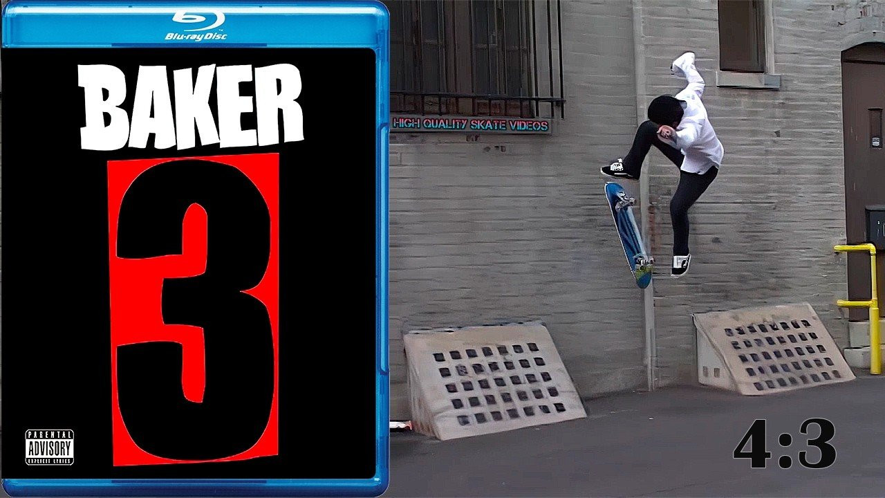 Discord Server Skate Video Archive / Skate Video Library: https://discord.me/skatevideolibrary<br /><br />Skate Video Archive: https://www.youtube.com/channel/UCI93zR95xMw-fvI7JLwsOwA<br /><br />Skate Video Library: https://www.youtube.com/@SkateVideoLibrary