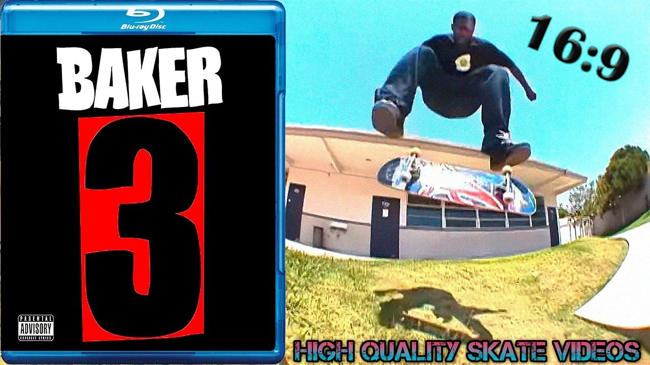 Discord Server Skate Video Archive / Skate Video Library: https://discord.me/skatevideolibrary<br /><br />Skate Video Archive: https://www.youtube.com/channel/UCI93zR95xMw-fvI7JLwsOwA<br /><br />Skate Video Library: https://www.youtube.com/@SkateVideoLibrary