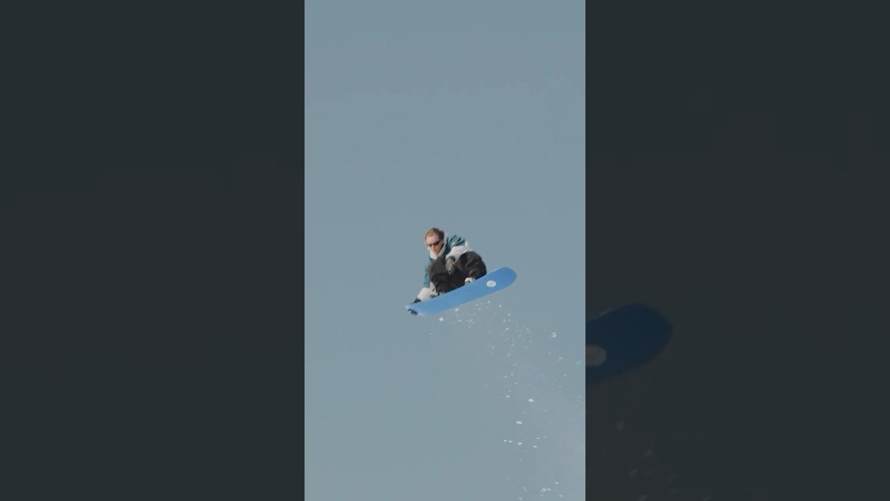 Red Gerard attributes a TON of his success on a snowboard to his inner circle. In this episode of In Dept, Red takes it all the way back to his earliest childhood days in Cleveland, Ohio before moving to Silverthorne, Colorado at age seven, where his snowboarding obsession took full root. Hear how Red Gerard finds inspiration from his US teammates, snowboarding idols, close friends, and how his family has supported him since day one.<br /><br />Subscribe to the Platfrm channel!<br />https://bit.ly/4aScSzM<br /><br />Follow us on:<br />TikTok: https://www.tiktok.com/@the_platfrm<br />Instagram: http://instagram.com/theplatfrm<br />Facebook: http://facebook.com/theplatfrm<br />Twitter: http://twitter.com/the_platfrm