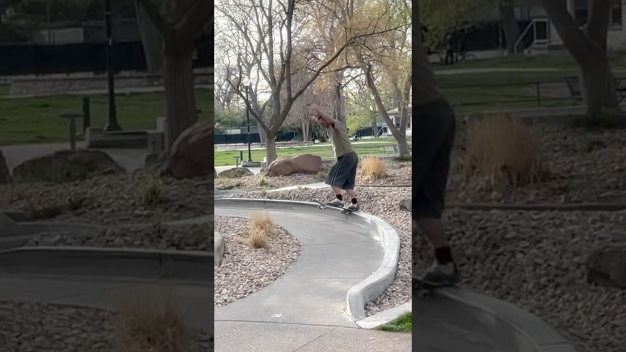 Follow em for more 👉 https://www.instagram.com/calross?igsh=NTc4MTIwNjQ2YQ==