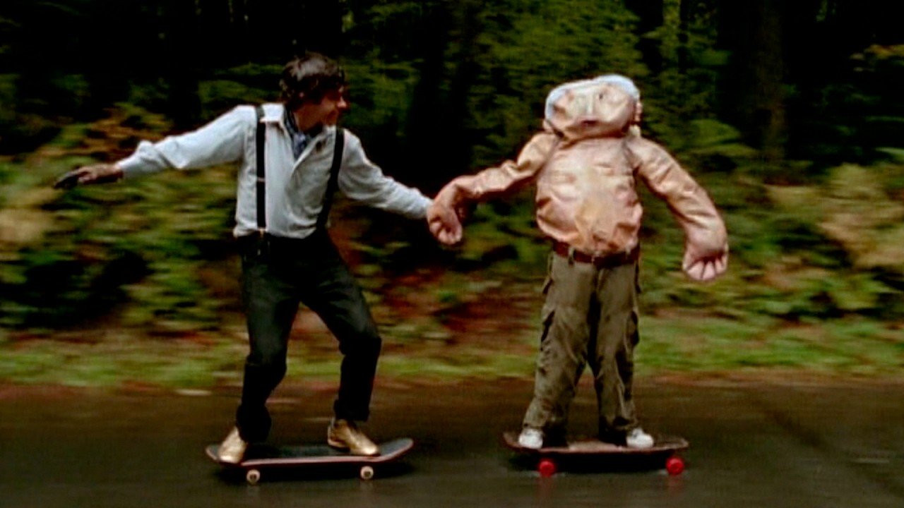 🛹 Thanks for subscribing! 🛹 https://youtube.com/@FuelTV?sub_confirmation=1<br /><br />Watch more at https://fuel.tv