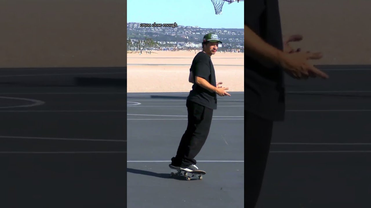 Enjoy the videos and music you love, upload original content, and share it all with friends, family, and the world on YouTube.