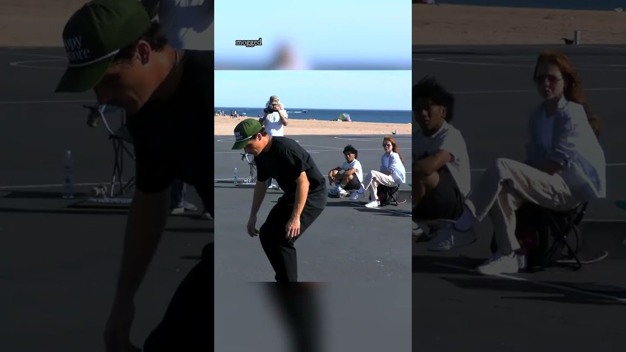 Enjoy the videos and music you love, upload original content, and share it all with friends, family, and the world on YouTube.