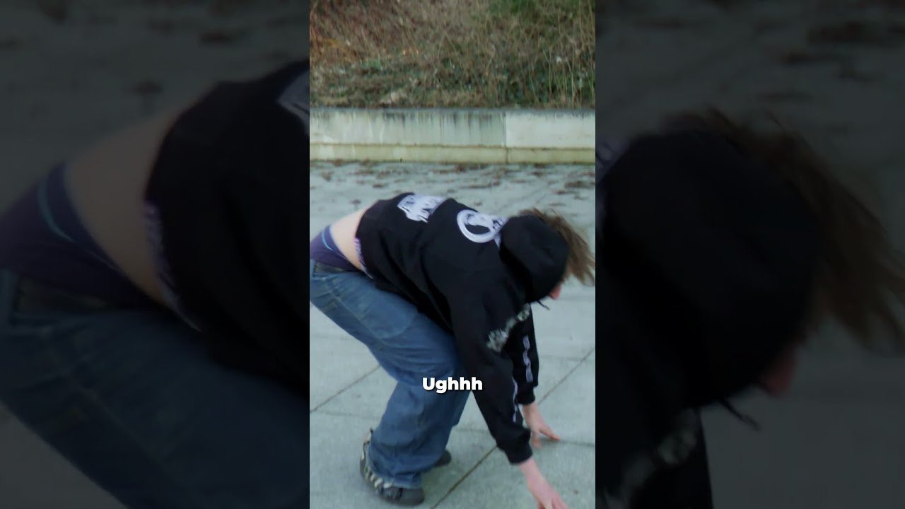 Enjoy the videos and music you love, upload original content, and share it all with friends, family, and the world on YouTube.