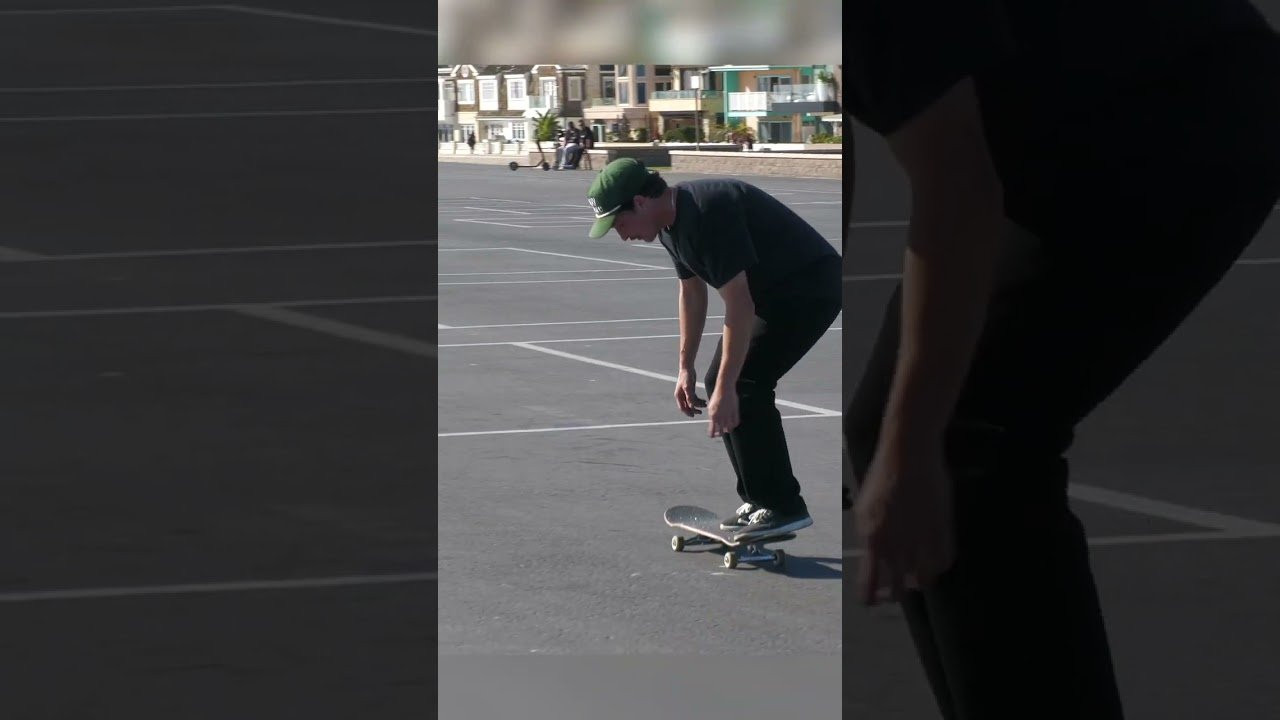 Enjoy the videos and music you love, upload original content, and share it all with friends, family, and the world on YouTube.