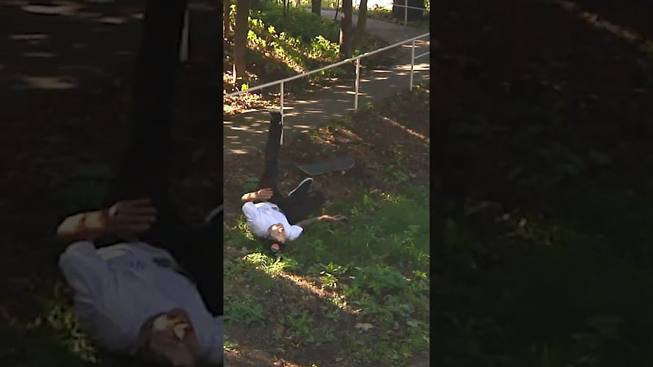 Subscribe: https://www.youtube.com/c/CreatureFiends<br /><br /><br />LURK WITH US:<br />https://www.youtube.com/c/CreatureFiends<br />https://instagram.com/creaturefiends/ <br />https://www.tiktok.com/@creaturefiends<br />https://www.facebook.com/CreatureSkat...<br />Shop: https://nhsskatedirect.com/pages/creature-skateboards<br /><br /><br />#CreatureSkateboards #Skateboarding #CreachTube