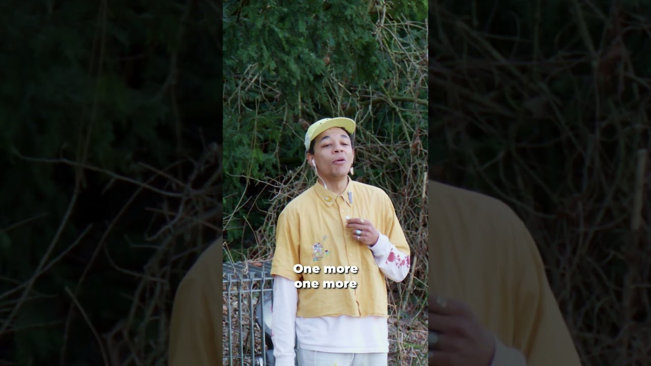 Enjoy the videos and music you love, upload original content, and share it all with friends, family, and the world on YouTube.