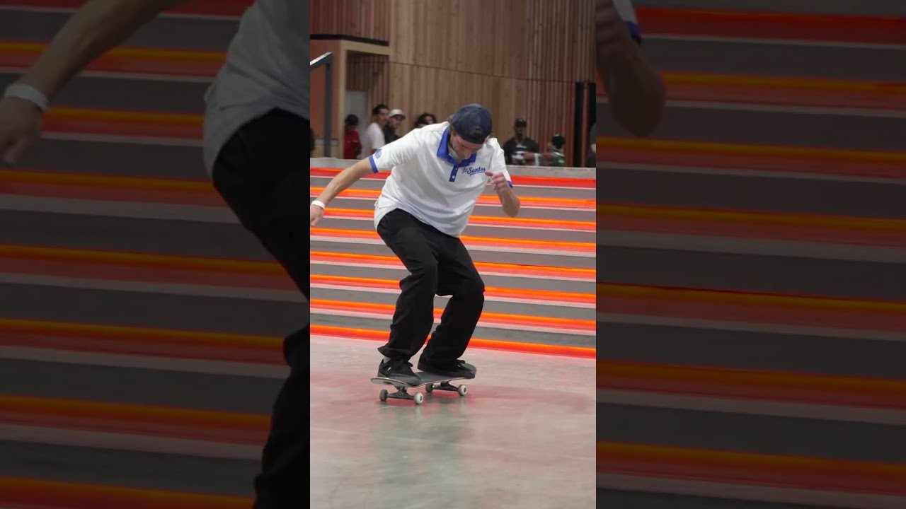 Ryan Decenzo | PSL Week 3 <br /><br />WEBSITE<br />https://www.2centsskateboards.com<br /><br />INSTAGRAM<br />https://www.instagram.com/2centsskate/<br /><br />#skateboarding #skate #psl