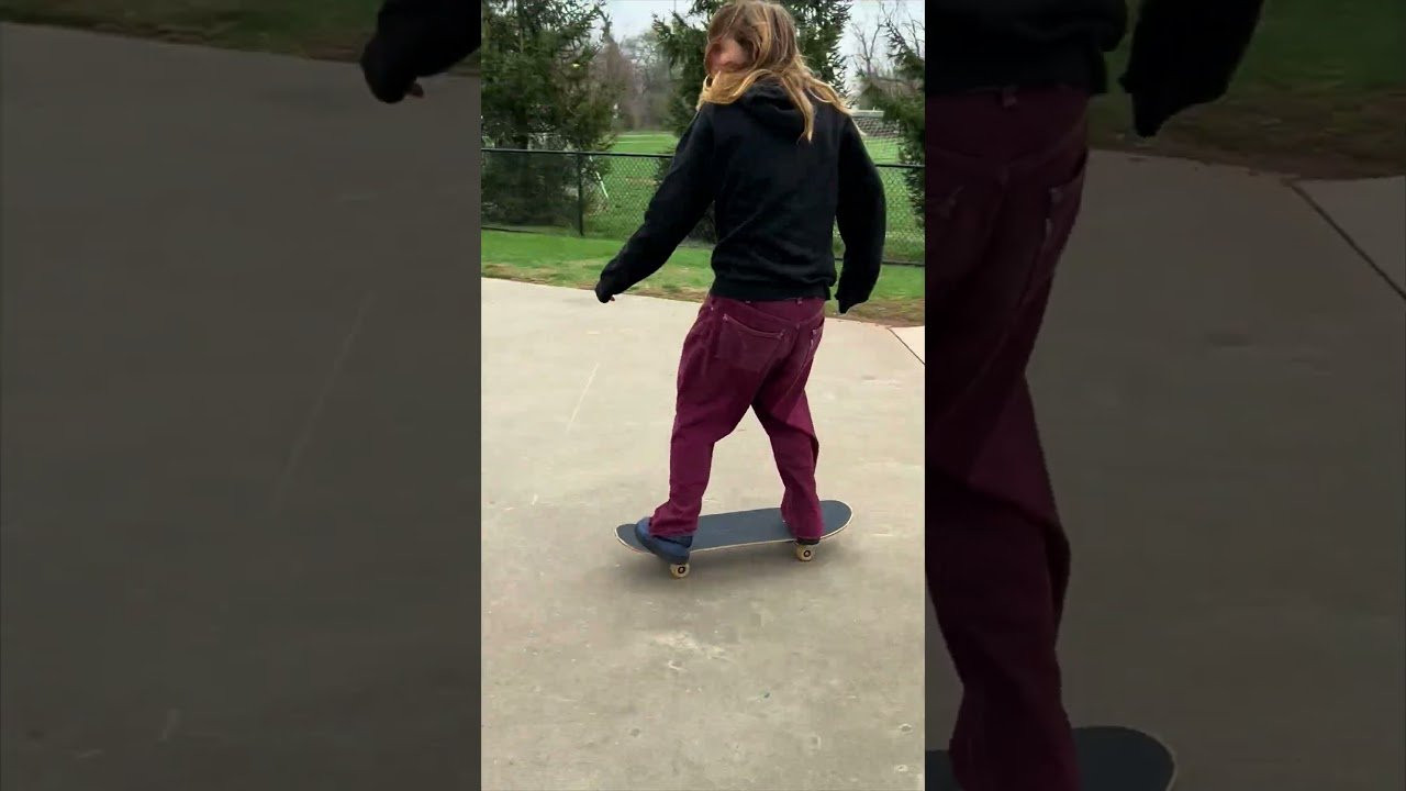 Enjoy the videos and music you love, upload original content, and share it all with friends, family, and the world on YouTube.