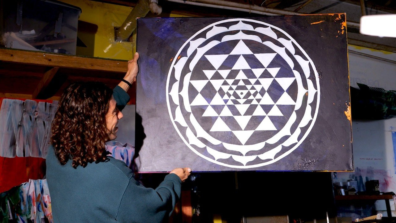 Follow Crailtap on Instagram: http://instagram.com/Crailtap<br />Daily Content and More!: http://Crailtap.com<br />Like Crailtap on Facebook: http://fb.com/Crailtap