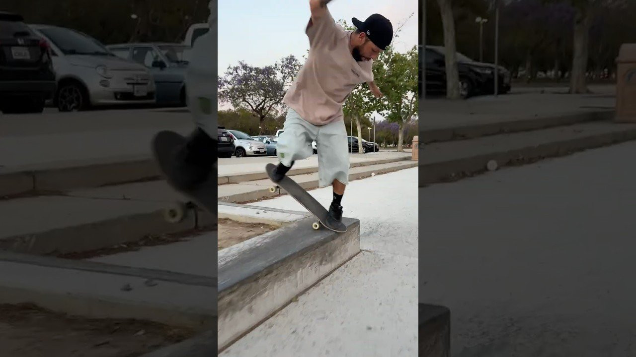 planbskateboards.com