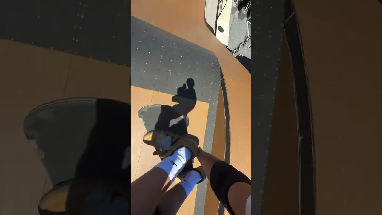 Follow em for more! 👉 https://www.instagram.com/tommycalvert_?igsh=NTc4MTIwNjQ2YQ==