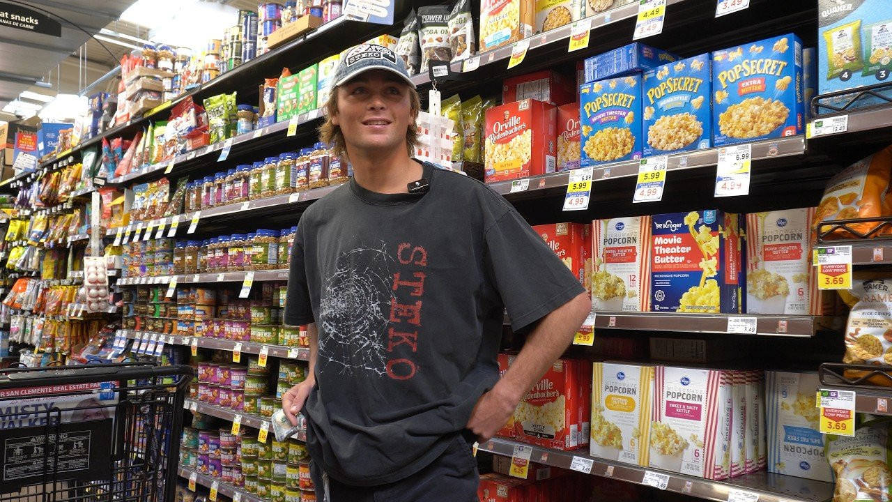 Enjoy the videos and music you love, upload original content, and share it all with friends, family, and the world on YouTube.