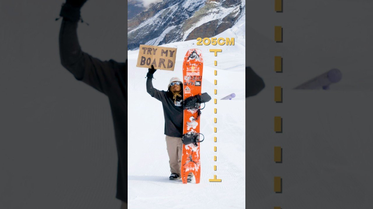 Enjoy the videos and music you love, upload original content, and share it all with friends, family, and the world on YouTube.