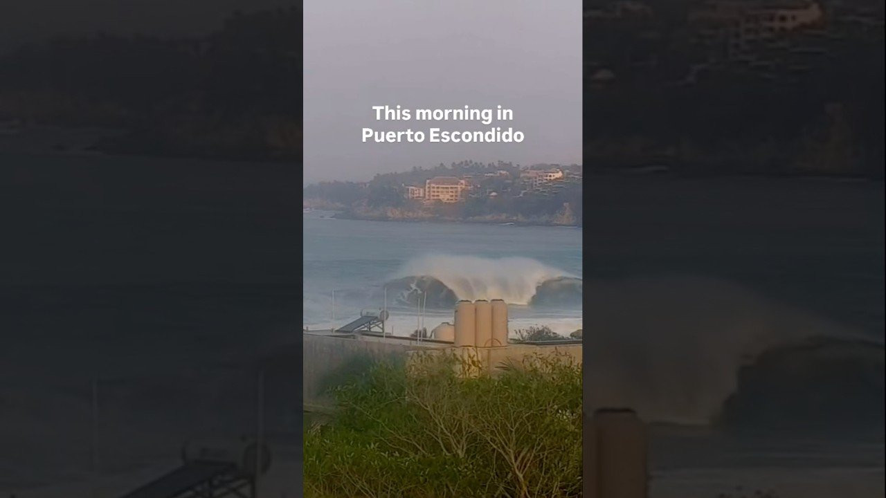 Enjoy the videos and music you love, upload original content, and share it all with friends, family, and the world on YouTube.