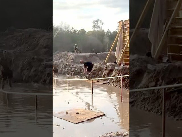 Follow em for more! 👉 https://www.instagram.com/walshkyle?igsh=NTc4MTIwNjQ2YQ==