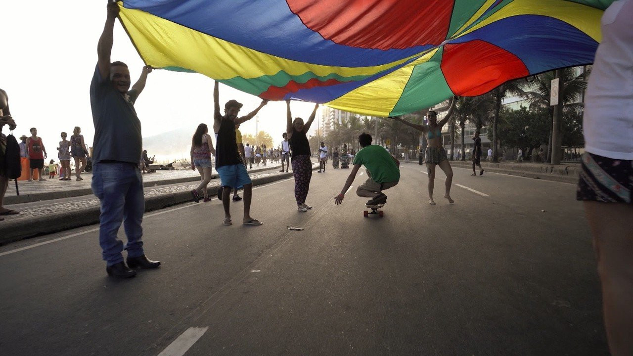 🛹 Thanks for subscribing! 🛹 https://youtube.com/@FuelTV?sub_confirmation=1<br /><br />Watch more at https://fuel.tv